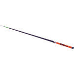 Promate Carbon Catcher E-4866 1 piece