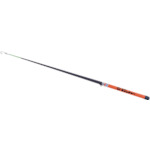 プロメイト カーボンキャッチャー E-4867 1 本