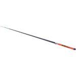 プロメイト カーボンキャッチャー E-4868 1 本