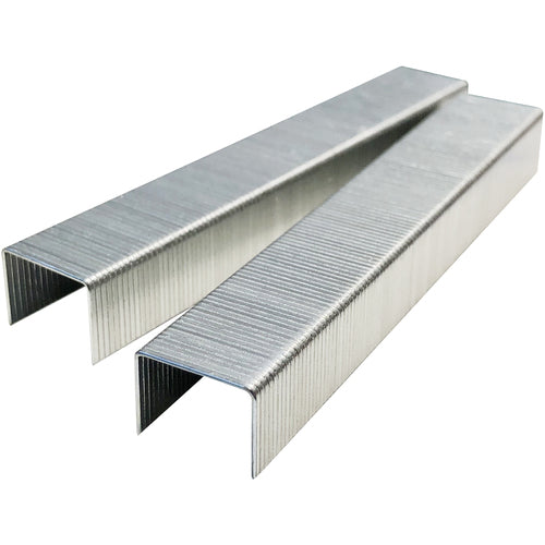 TRUSCCO 타카용 바늘(1000개들이) 1210 1상자