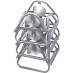 Promate Cable Roller E-6101 1 piece