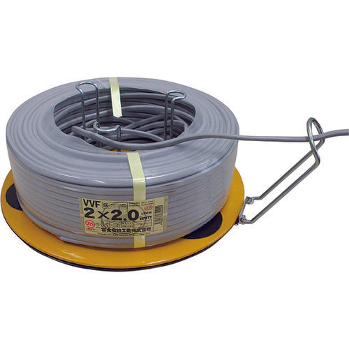 Promate V Turntable E-9137 1 piece