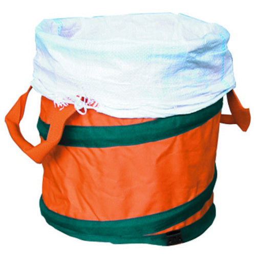 잡마스터 현장용 쓰레기통(S) JGB-S 1개