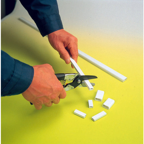 Jobmaster Hand Cutter JHC-64 1 piece