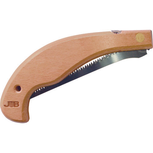 Jobmaster folding handrail saw JHN-120F 1 piece