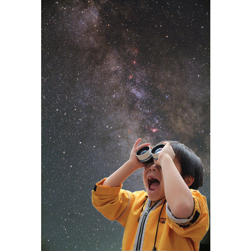 SIGHTRON STELLA SCAN 2X40 B400 1 台