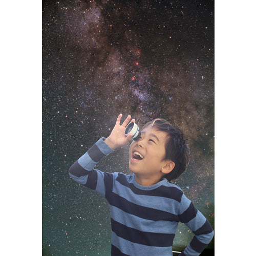 SIGHTRON 単眼鏡 STELLA SCAN 2X40 MONO B401 1 台