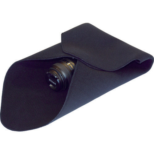 TRUSCO Adhesive Furoshiki 45 x 45 cm PTFR45 1 piece