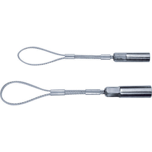 프로메이트 조인트 라인 와이어 헤드 P-4109 1개