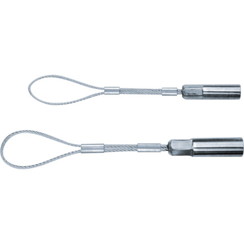 프로메이트 조인트 라인 와이어 헤드 P-4129 1개