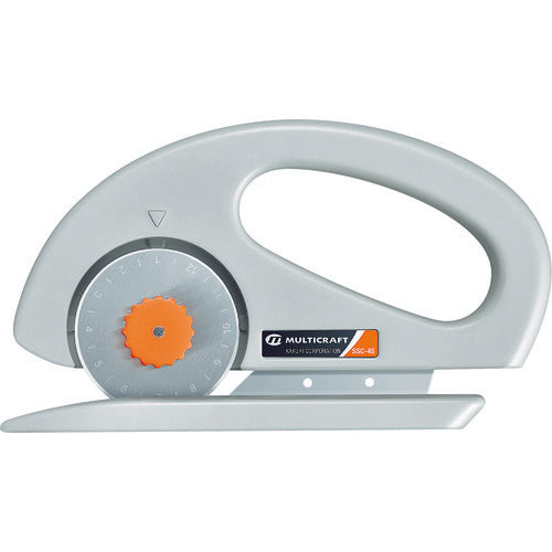 KAKURI 세이프티 시트 커터 4691 1개