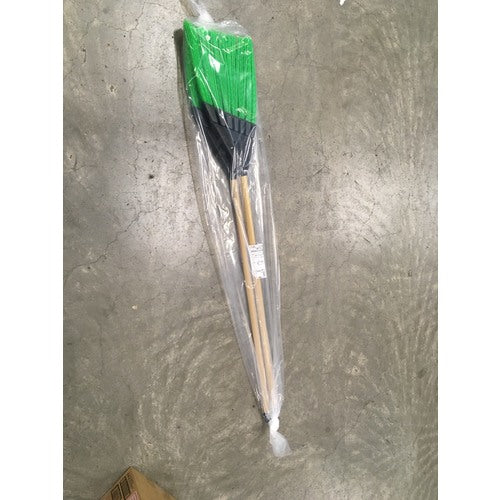 TRUSCO ポリチューブ 0.15×600×100M巻 (1巻入) UPT-600 1 巻