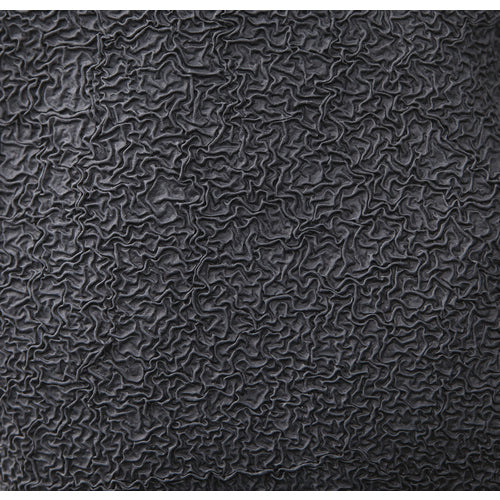 TRUSCO ゴム背抜き手袋1双入り 13ゲージ S TRG131-S 1 双