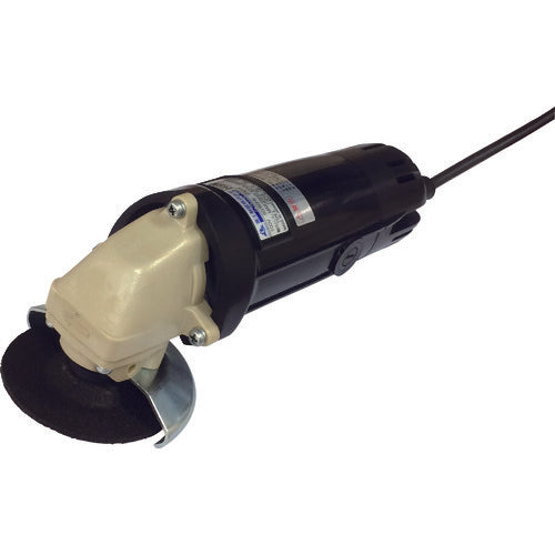 High-speed mini disc grinder HSF50FT2 HSF-50F T2 1 unit