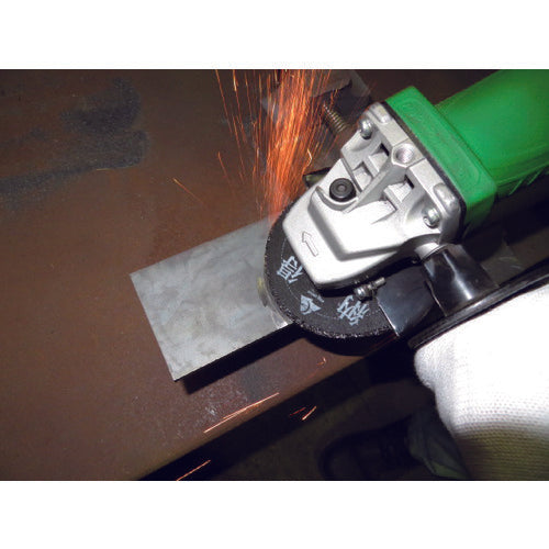 富士 納得 NATTOKU1056 25枚