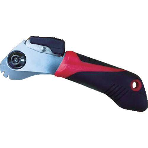 KAKURI 技工 替刃式折込鋸替刃 引き回し130mm 4955 1枚