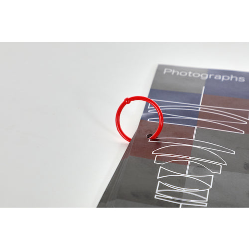 ミツヤ カラーリング30MM 5本 M16160 CCR-02P 1 PK