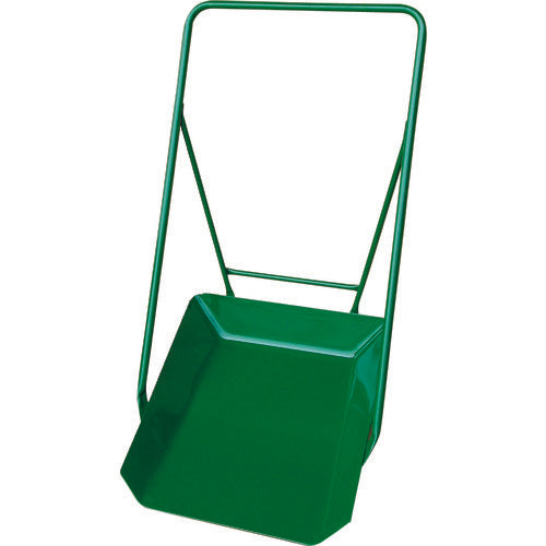 Ogihara Snowble S-type OSB-S 1 unit