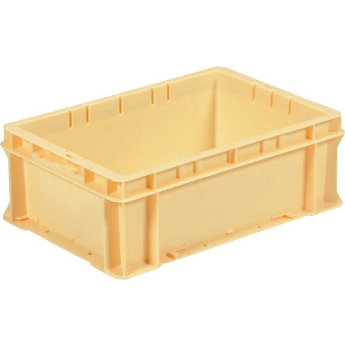 산코 박스형 컨테이너 201227 선박스 #12-6 크림 SK-12-6 CL 1개