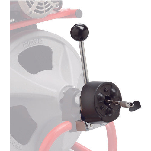 RIDGID オート フィード F/K−380,K−400 26773 1台