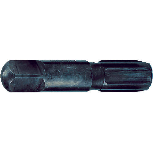 RIDGID 83E 파이프 추출기 35640 1개