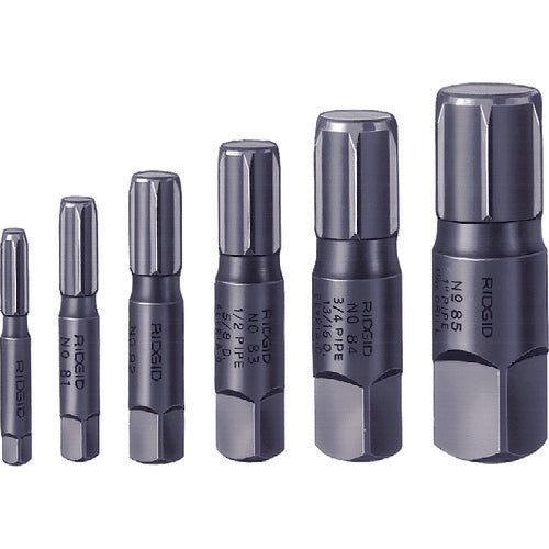 RIDGID 89E 파이프 추출기 35665 1개