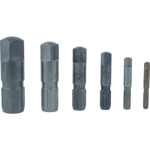 RIDGID 883 파이프 추출기 세트 35685 1S