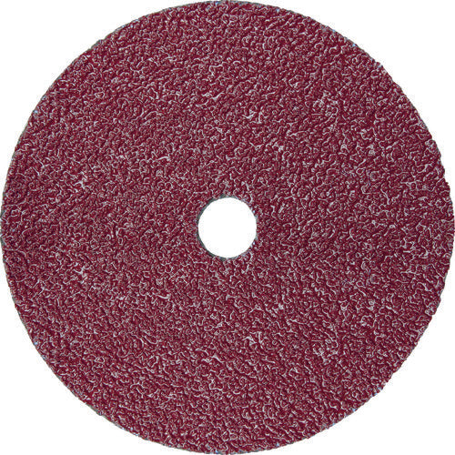 3M Cubitron 2 Fiber Disc 982C 36+ 127mm 982C 36 127X22 25 pieces
