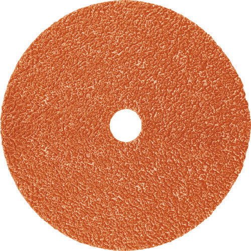 3M Cubitron 2 Fiber Disc 987C 80+ 127mm 987C 80 127X22 25 pieces