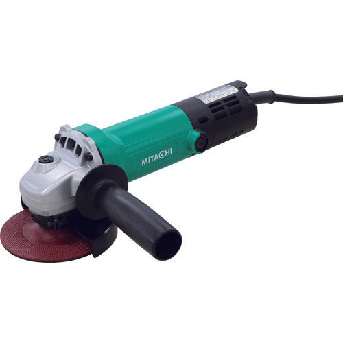 Mitachi Disc Grinder MG100BD-100V 1 unit