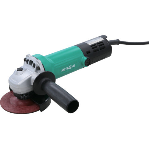 Mitachi Disc Grinder MG100BD-200V 1 unit