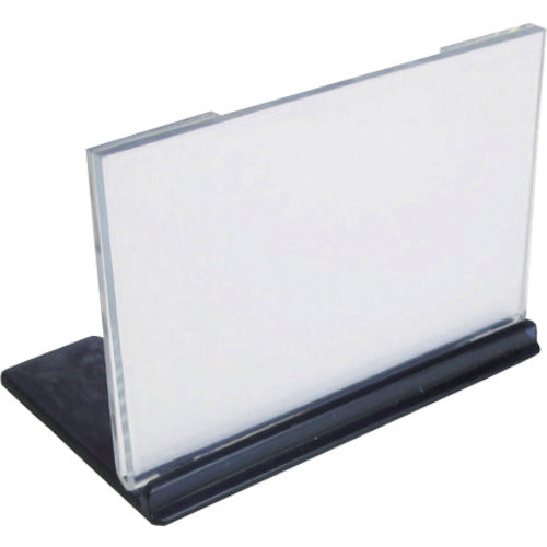 미쓰야 U형 카드 입중 GL M17230 UC-2-GL 1개