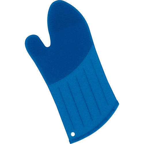 TRUSCO シリコンミトン 長さ350mm 片手売り SLM-350 1 個