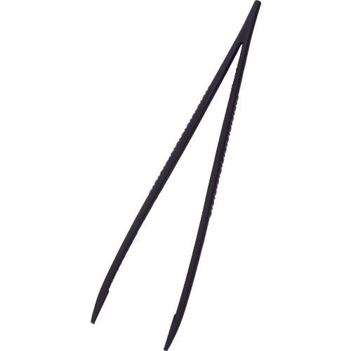 TRUSCO シリコントング 30cm SLT 1 個