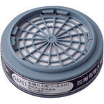 三光化学工業 直小吸G37S1(有) G37S1 1 個