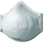 삼광화학공업 방진 마스크 실키 마스크 DF620N DF620N 10장
