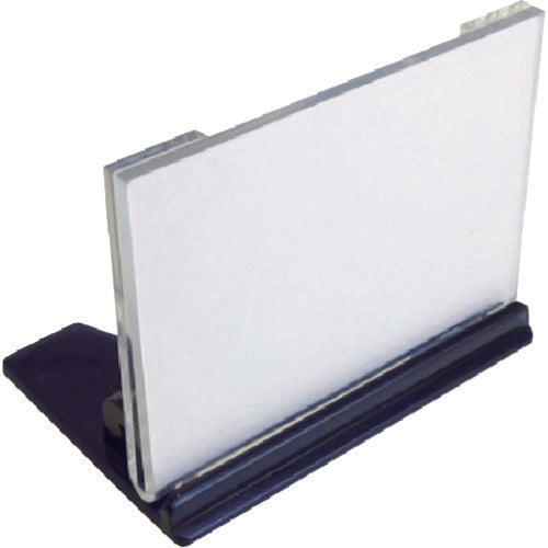 미쓰야 U형 카드 입소 GL M17345 UC-3-GL 1개