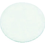 Sanko Chemical Industry 37 Chipper (100 pieces/bag 31627 1 bag