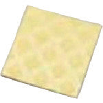 Sanko Chemical Industry Absorbent Mat B (Sky 2 80208 1 bag