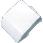 Sanko Chemical Industry Absorbent Mat Holder (for Sky Masks) 10 pieces 80218 1PK