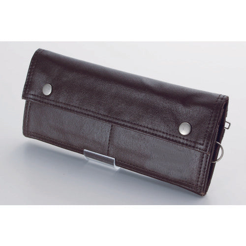 미쓰야 디스플레이 카드 스탠드 M18155 UC-30 1개