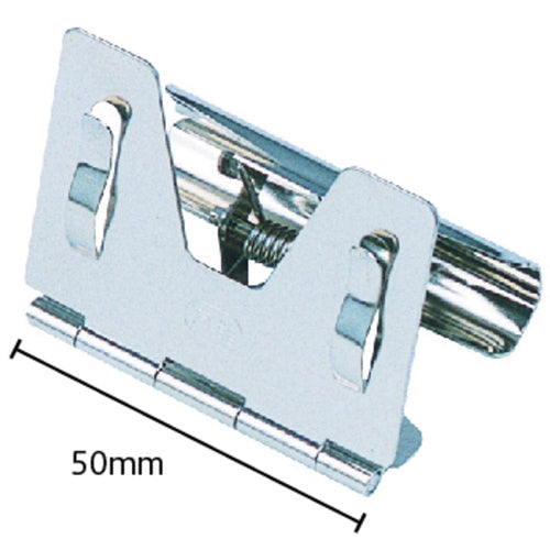 ミツヤ 万能カード立大 30個 M16950 CS-50 1 箱