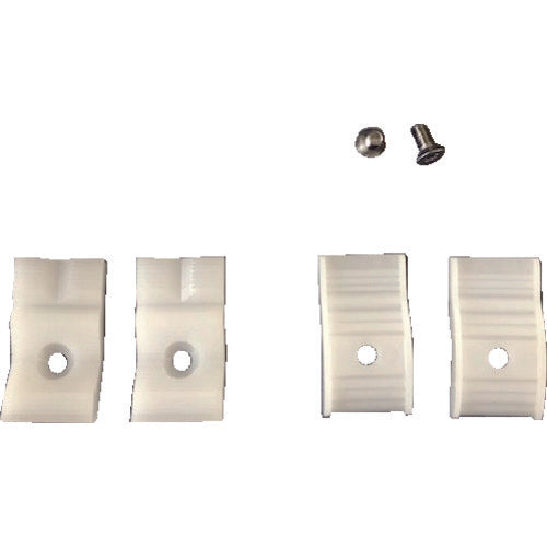 IPS PH−165用樹脂 NO.246 1S