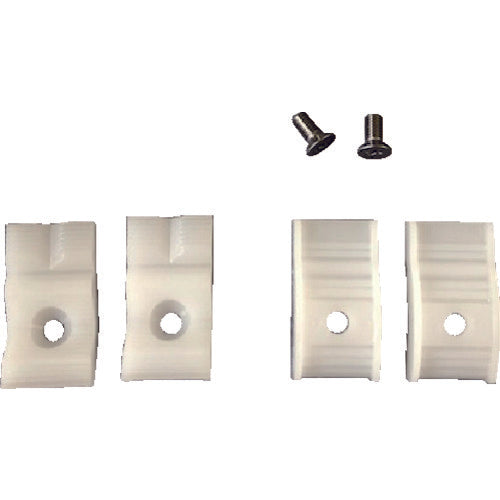 IPS PH−200用樹脂 NO.247 1S