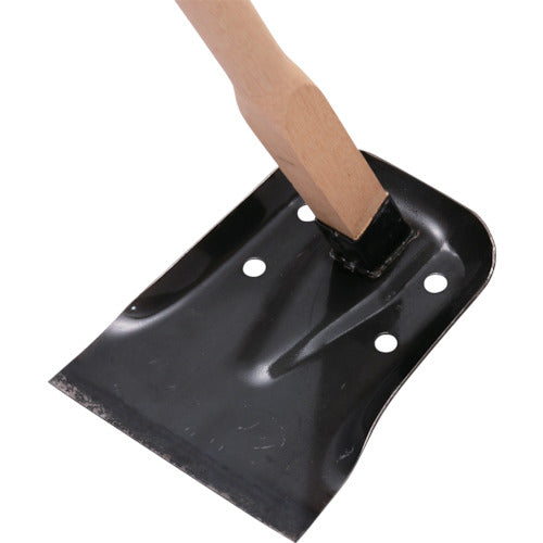 SENNARI 万能鍬L AD-100 1 丁