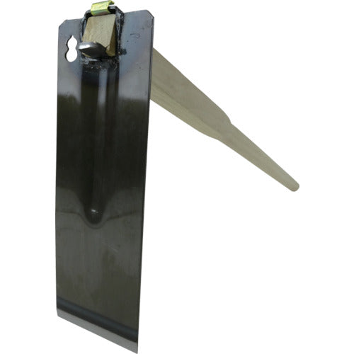 SENNARI 中耕鍬全鋼 AD-701 1 丁