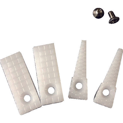 IPS ソフトタッチプチ(SHP−135)用くわえ部樹脂 NO.52 1S