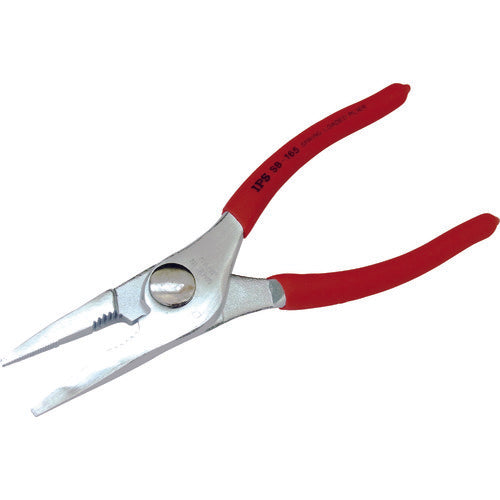 IPS 先細プライヤ SB-165 1 丁