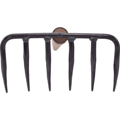 SENNARI 六つ子 AD-801 1 本