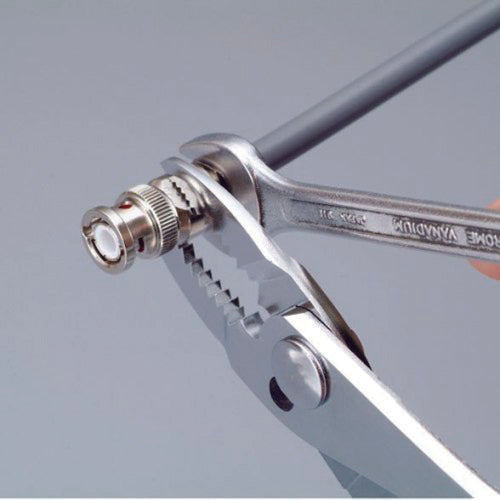 IPS 極薄プライヤ ストレート THS-190 1 丁